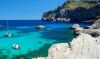 Imagem da notícia Ibiza: Ilha espanhola impõe restrição de carros aos turistas durante o verão europeu